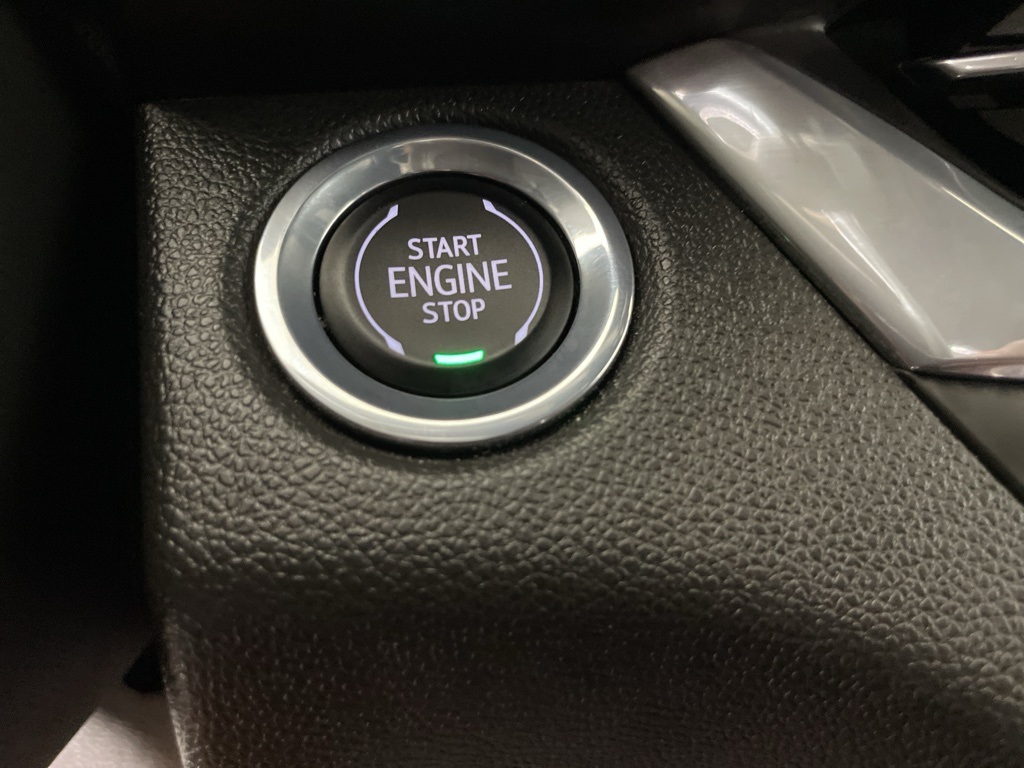 2024 Buick Envista Preferred photo 24