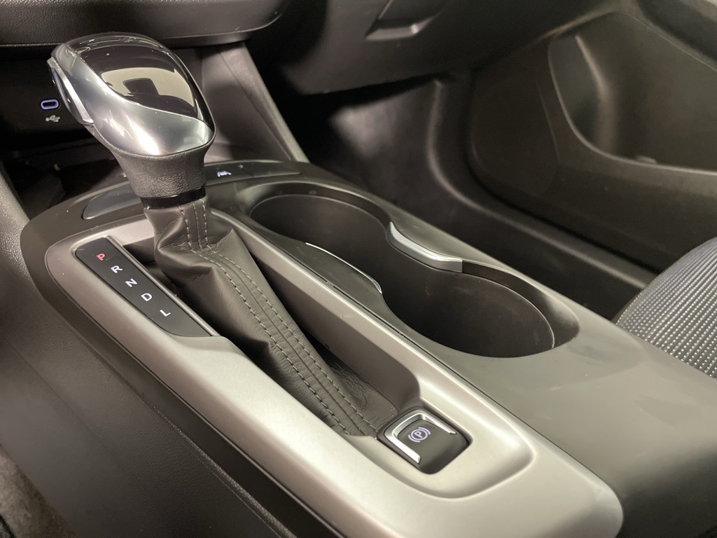 2024 Buick Envista Preferred photo 28