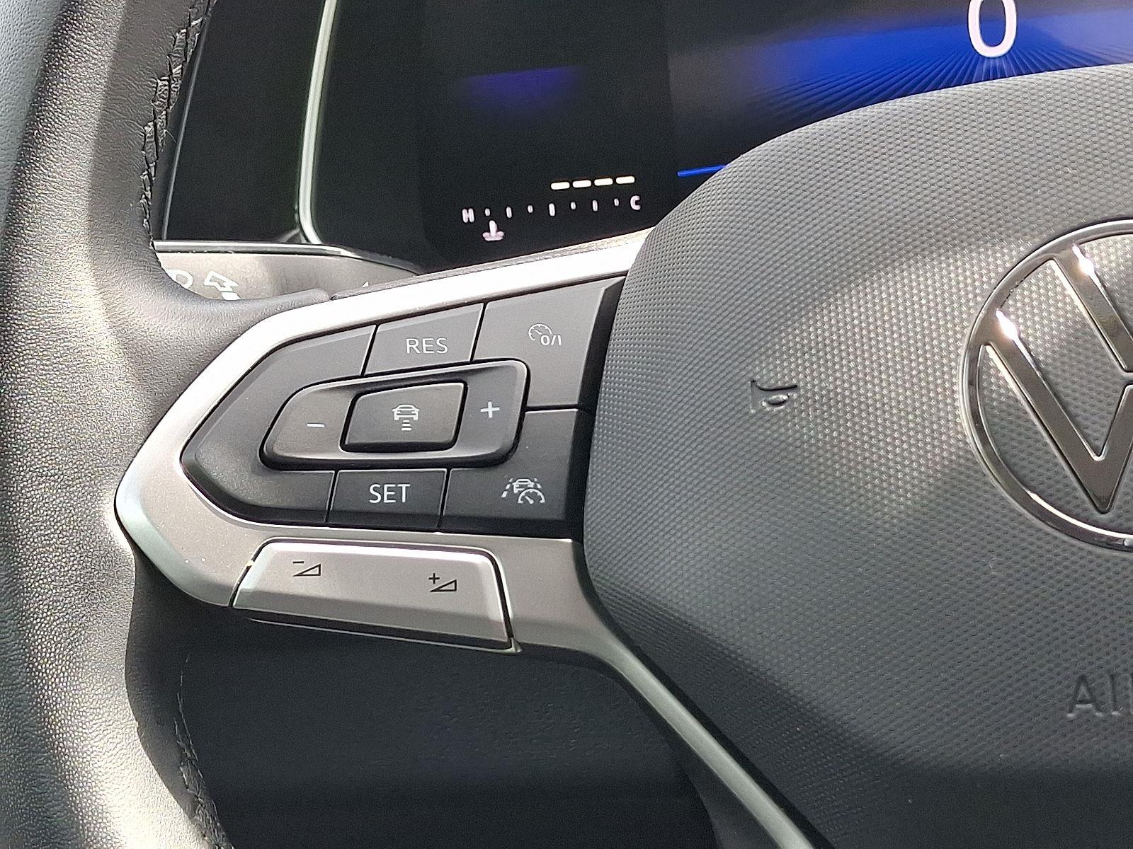 2024 Volkswagen Jetta S photo 17