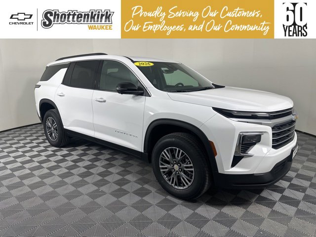 F3a5f7cc18c56cc3376536cc3ed0d2ce