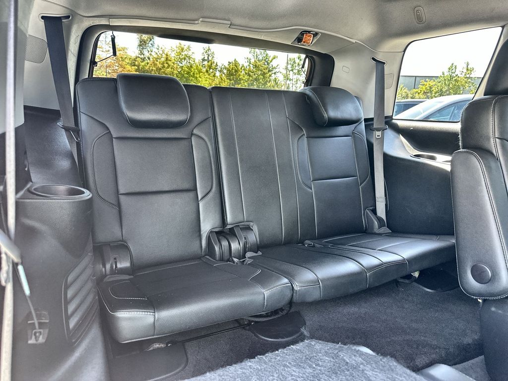 View 89