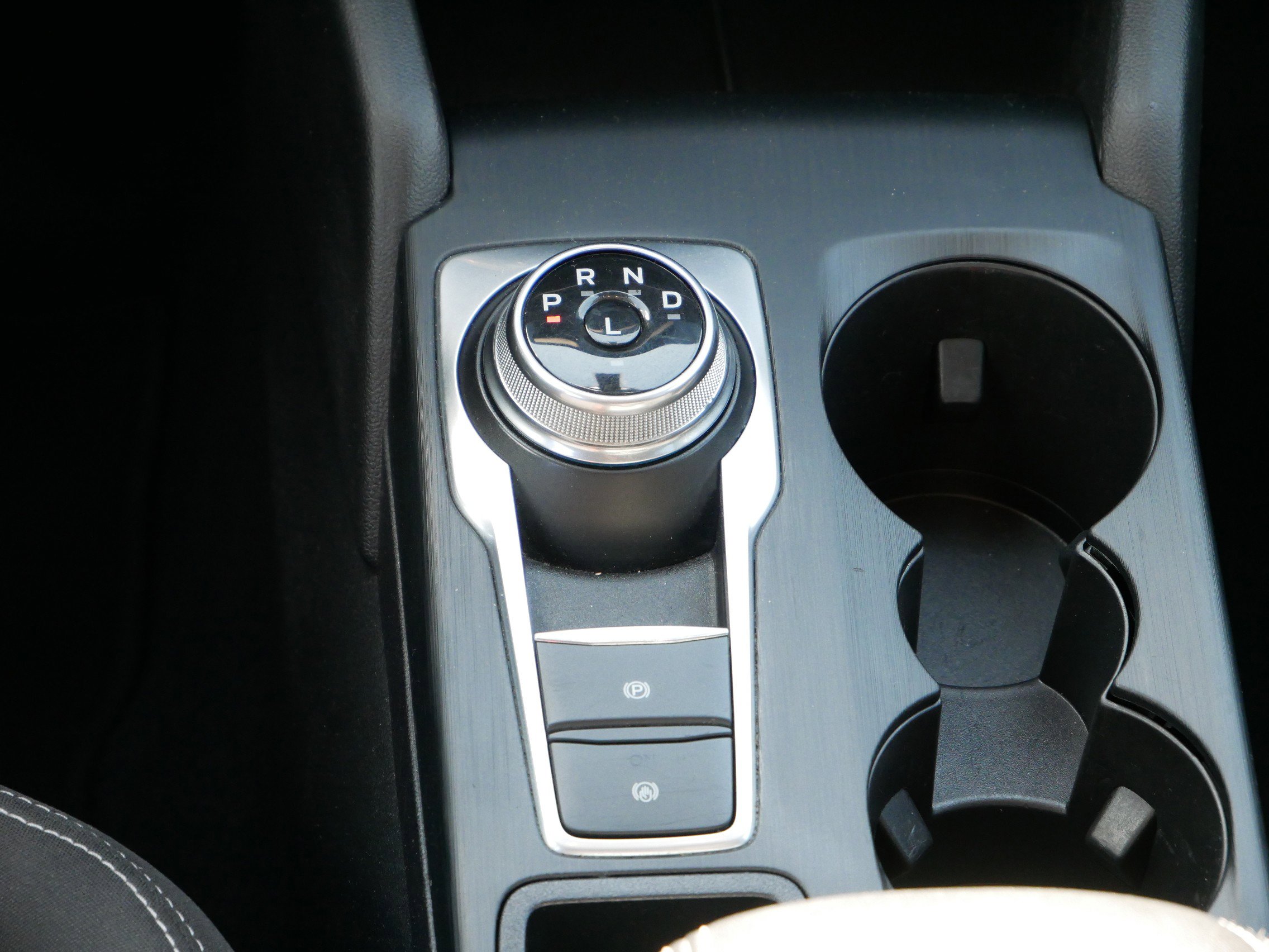2023 Ford Escape Active photo 16