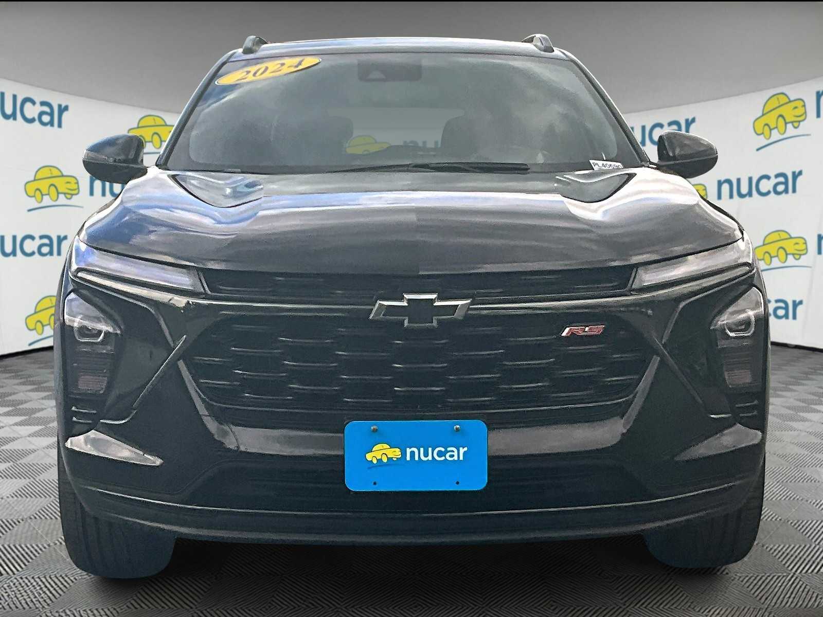 KL77LJE24RC141264