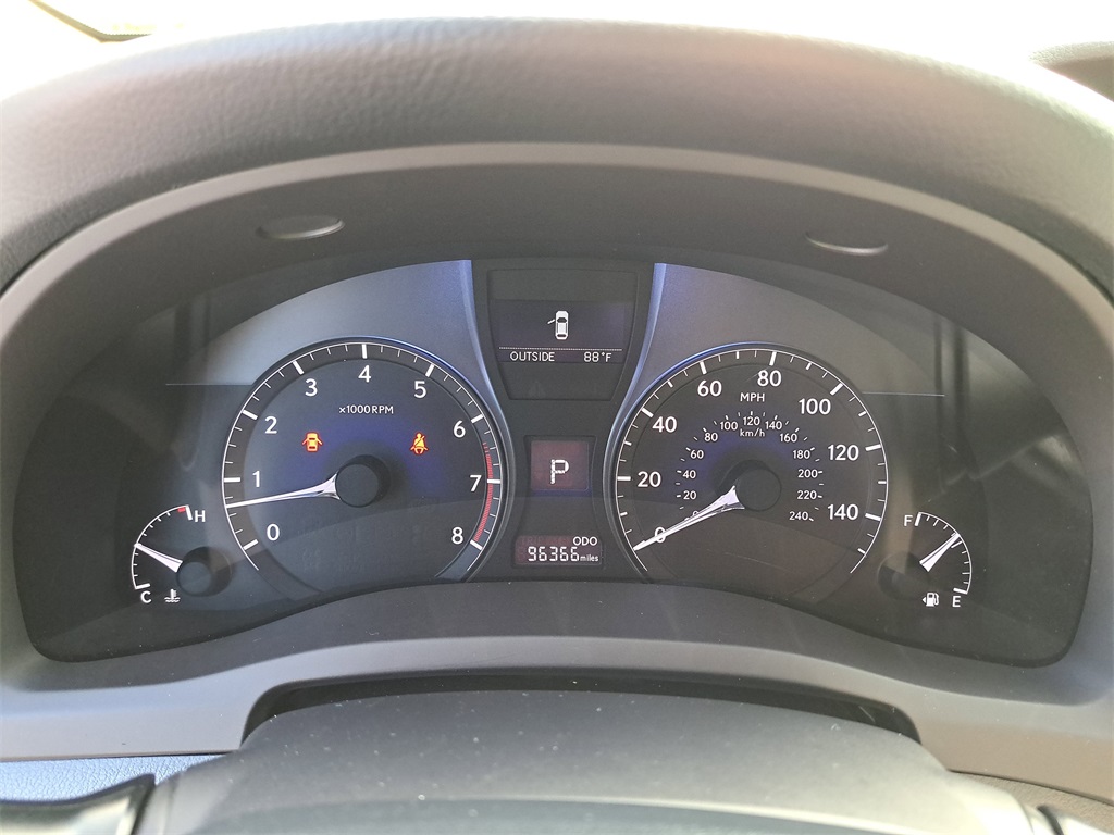 2013 Lexus RX 350 photo 27