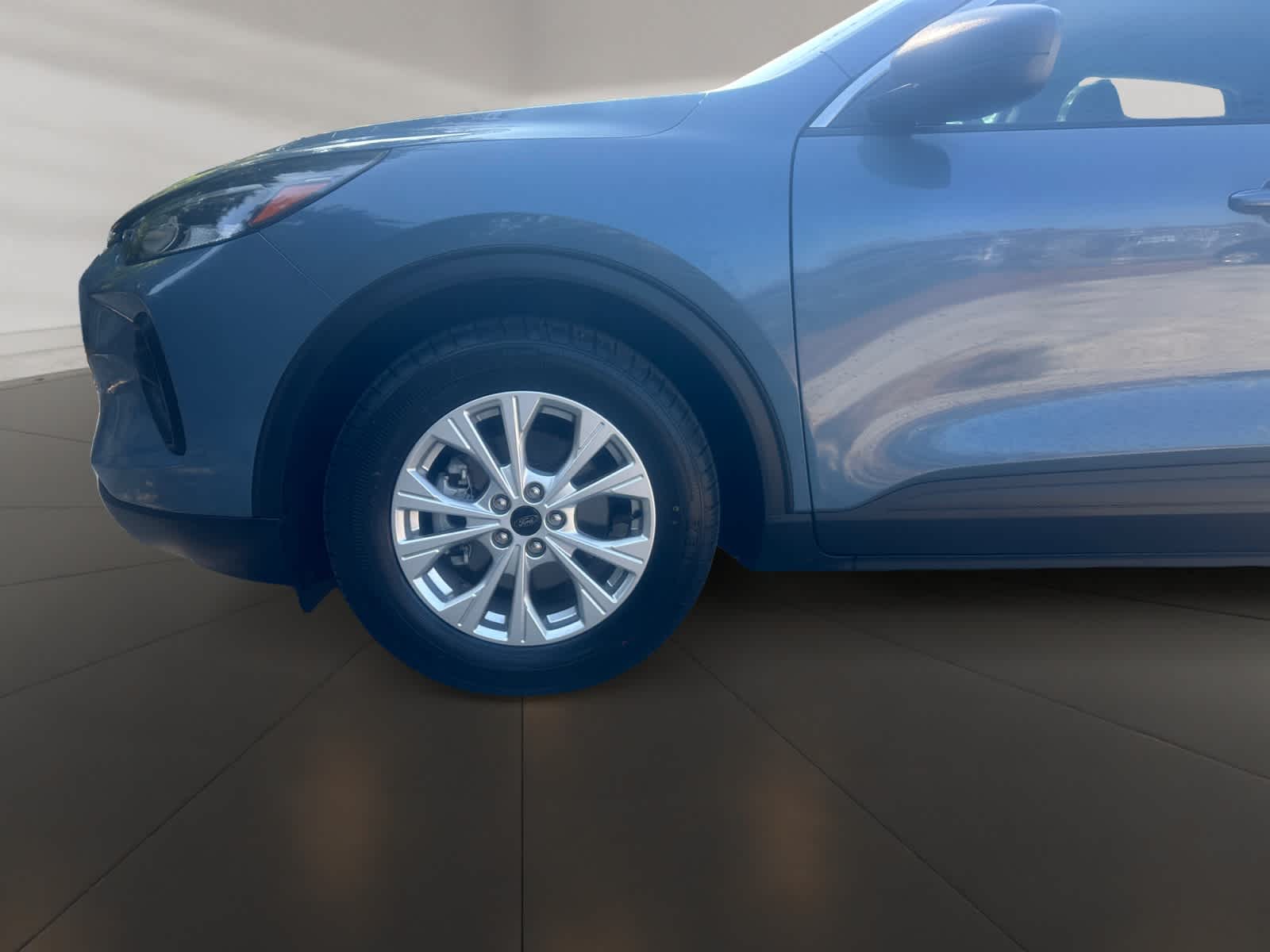 2023 Ford Escape Active photo 15