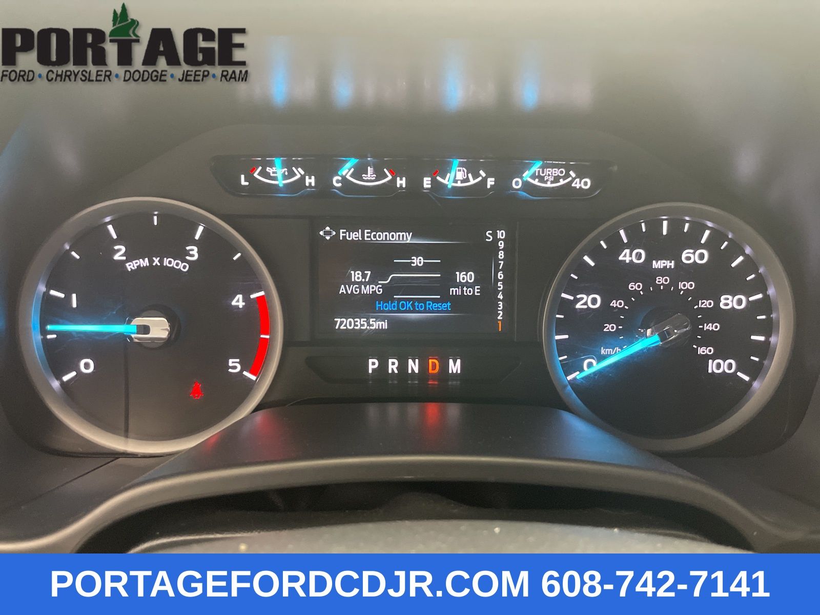2022 Ford F-250 XLT photo 9