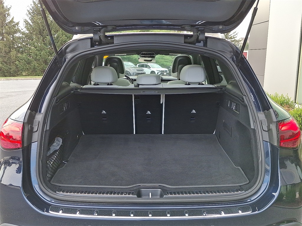 View 27