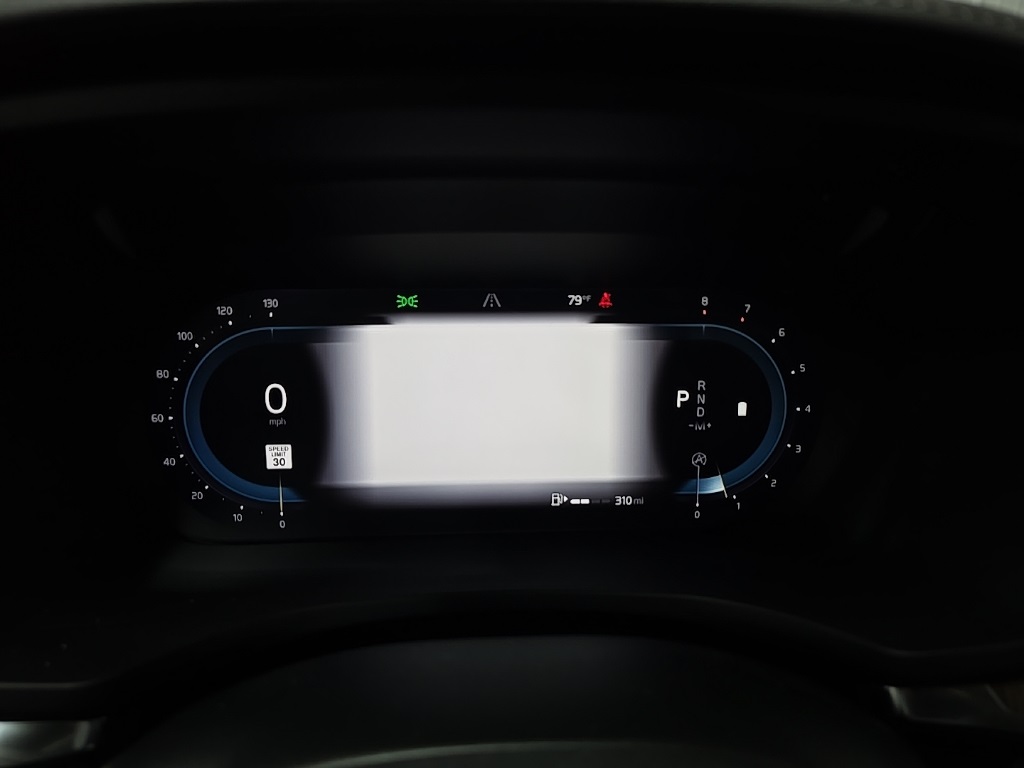 2023 Volvo S60 Ultimate photo 21