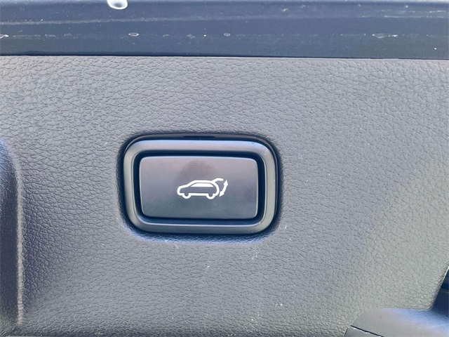 2023 Kia Sportage photo 16