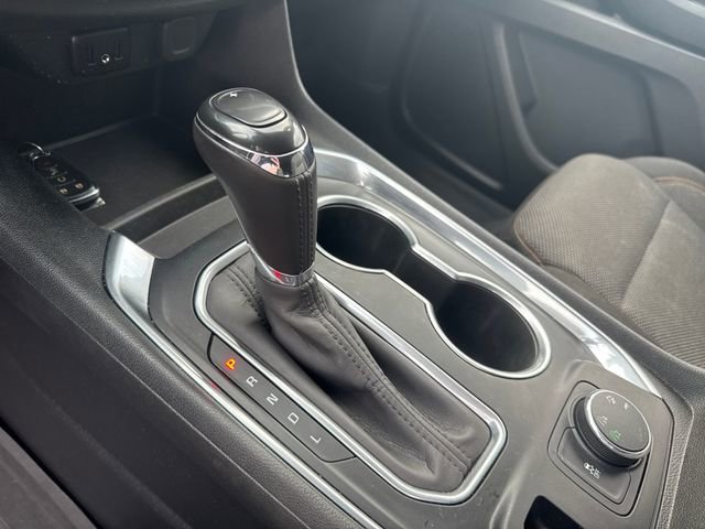 2020 Chevrolet Traverse Cloth photo 22