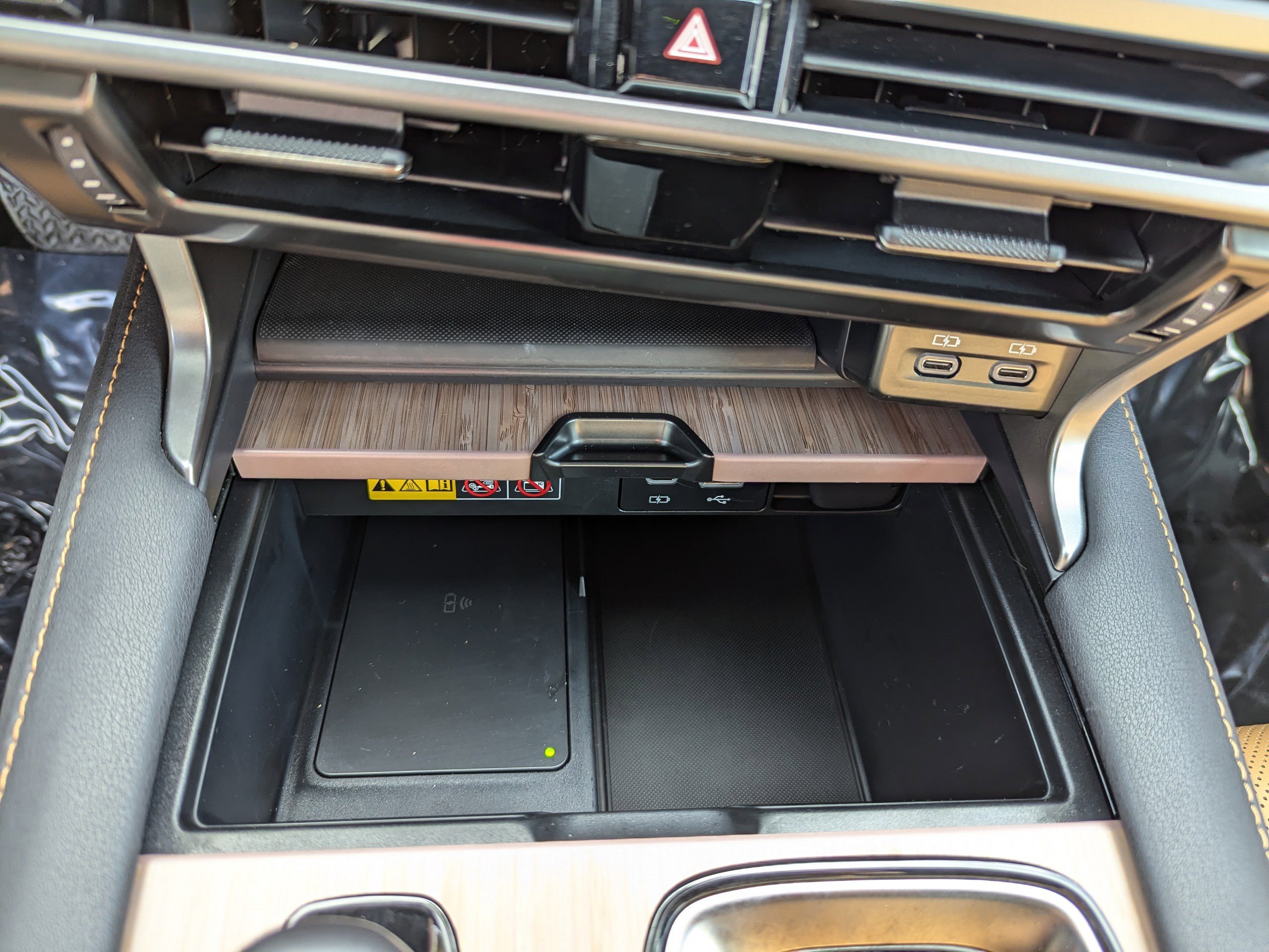 2025 Lexus RX 350 photo 26