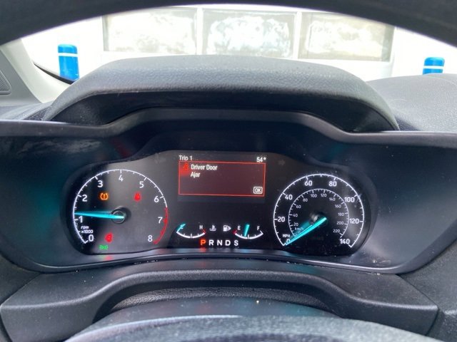 2021 Ford Transit Connect XL photo 14
