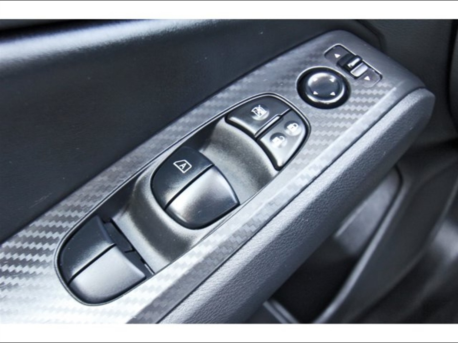 2024 Nissan Altima 2.5 SV Gray at Robbins Nissan