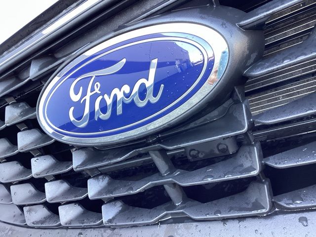 2023 Ford Escape Plug-In Hybrid Base photo 3