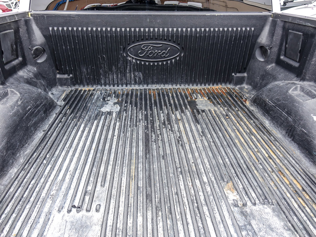 2022 FORD F-150 - Image 22