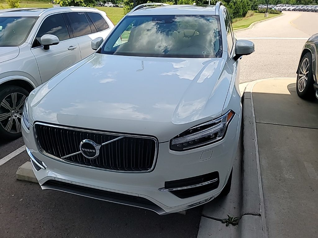 YV4102CK8J1356217