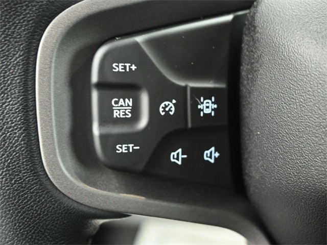 2023 FORD BRONCO - Image 12