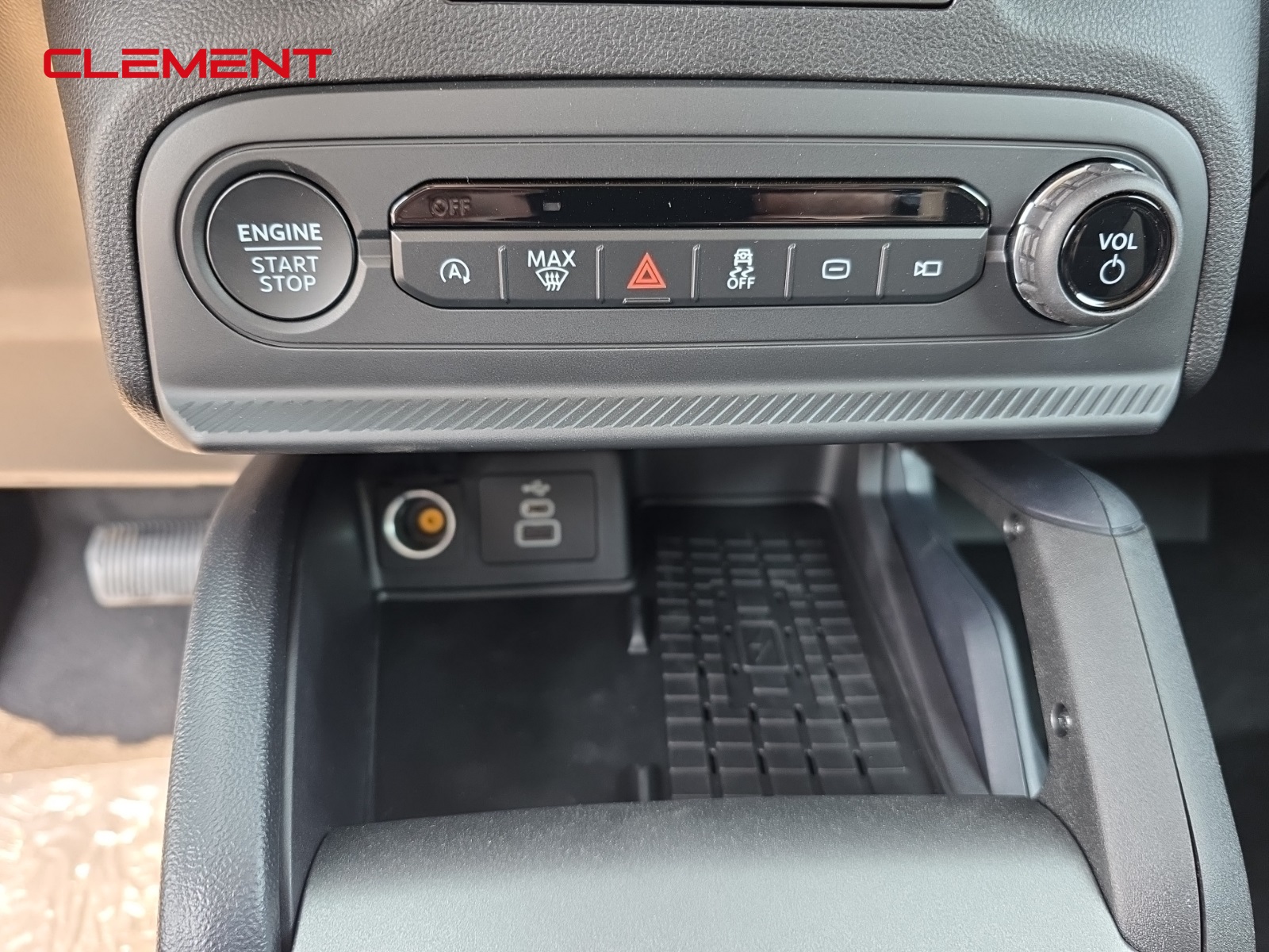 2025 Ford Bronco Sport Big Bend photo 20