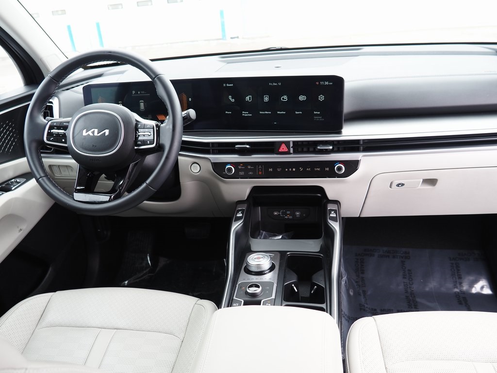 041bbf85f09c7eeb2bd7581d63f68eab