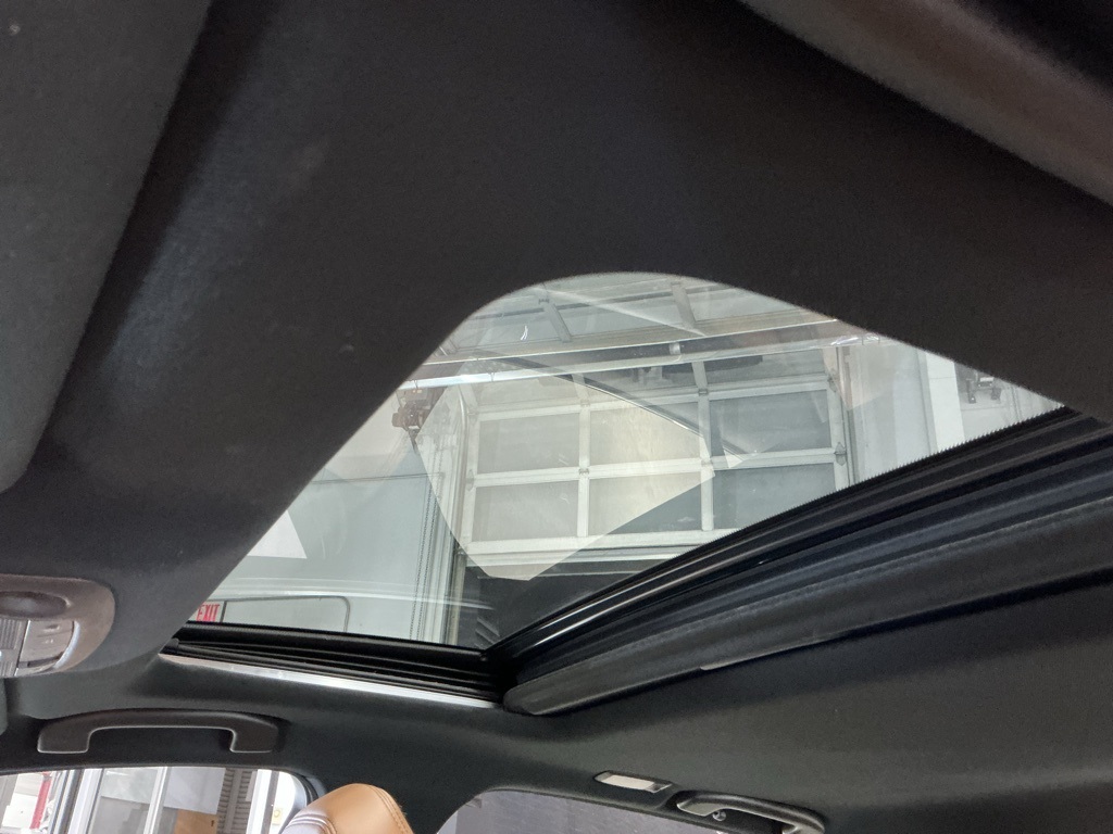 2024 Infiniti Q50 Sensory photo 4