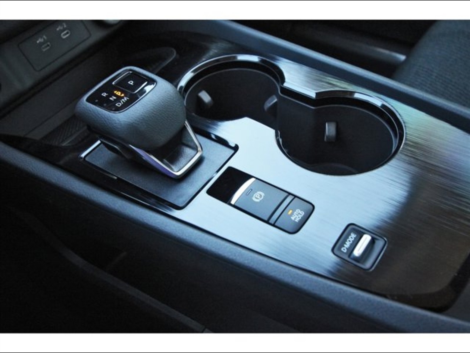 2026 Nissan Rogue SV Gray at Robbins Nissan