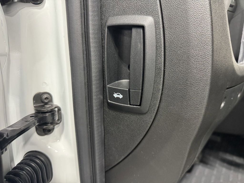 2024 Ram 3500 Tradesman photo 11