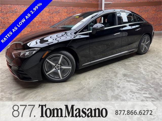 Used Cars & SUVs For Sale Reading PA | Lancaster | Lebanon