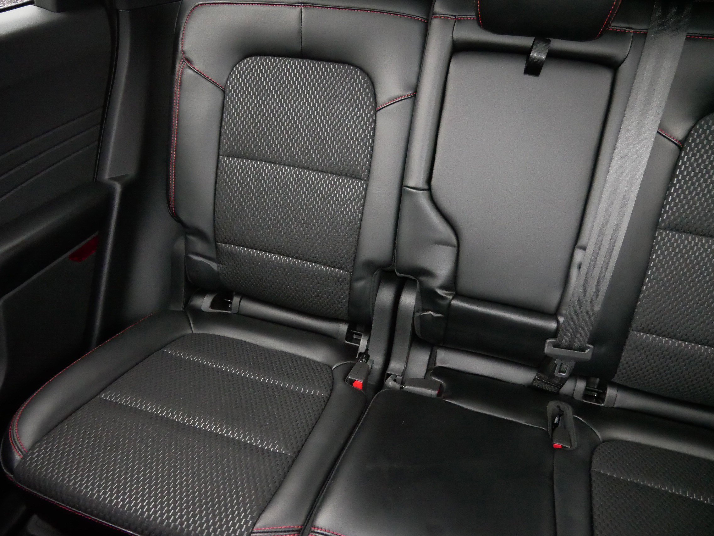 2024 Ford Escape ST-Line photo 10