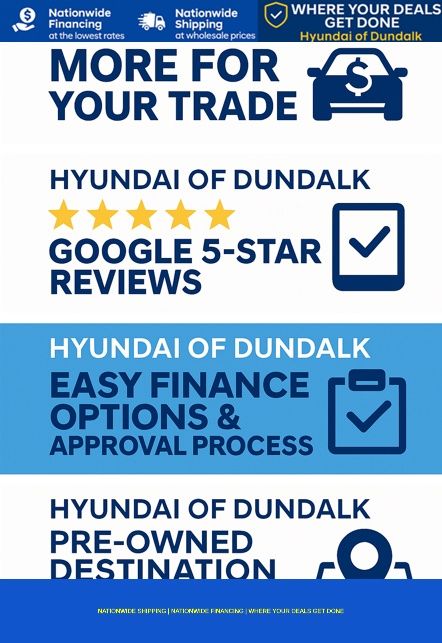 2018 Hyundai Tucson SE photo 4