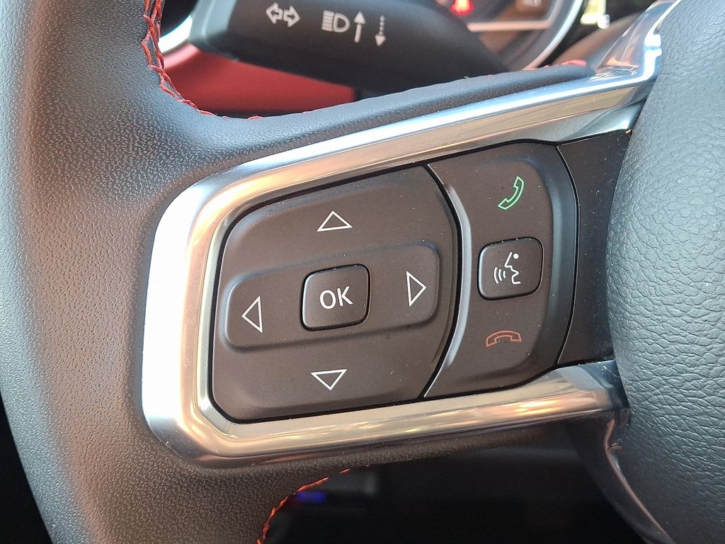 2023 Jeep Wrangler Rubicon photo 20