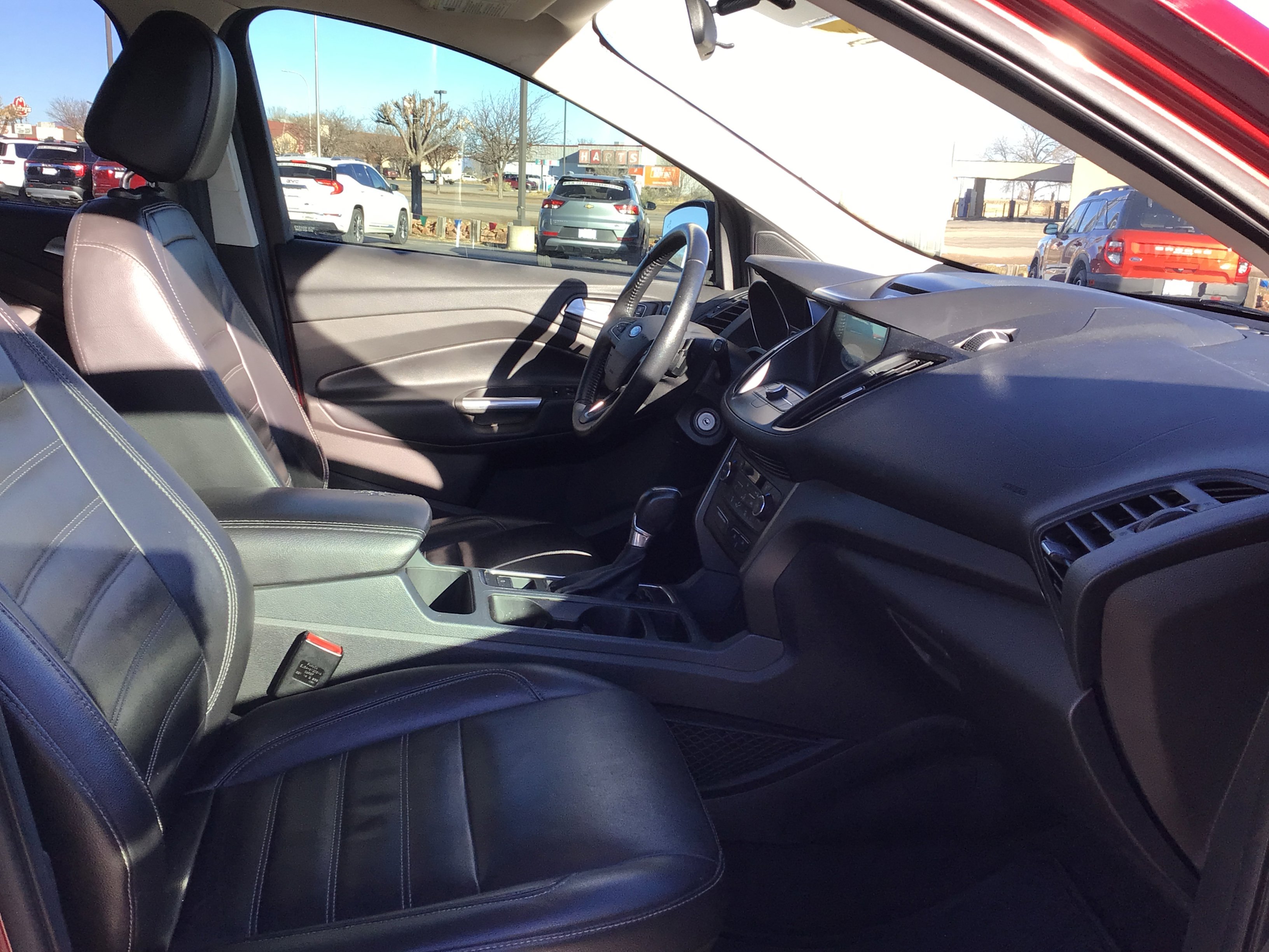 23a4a51ebe932e8e97900f41cf08757a