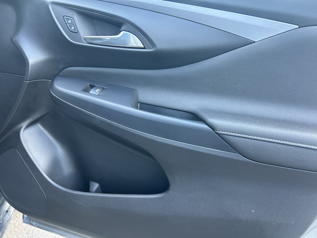 2024 Buick Envista Preferred photo 28