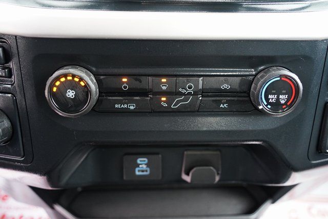 2023 FORD F-150 - Image 15