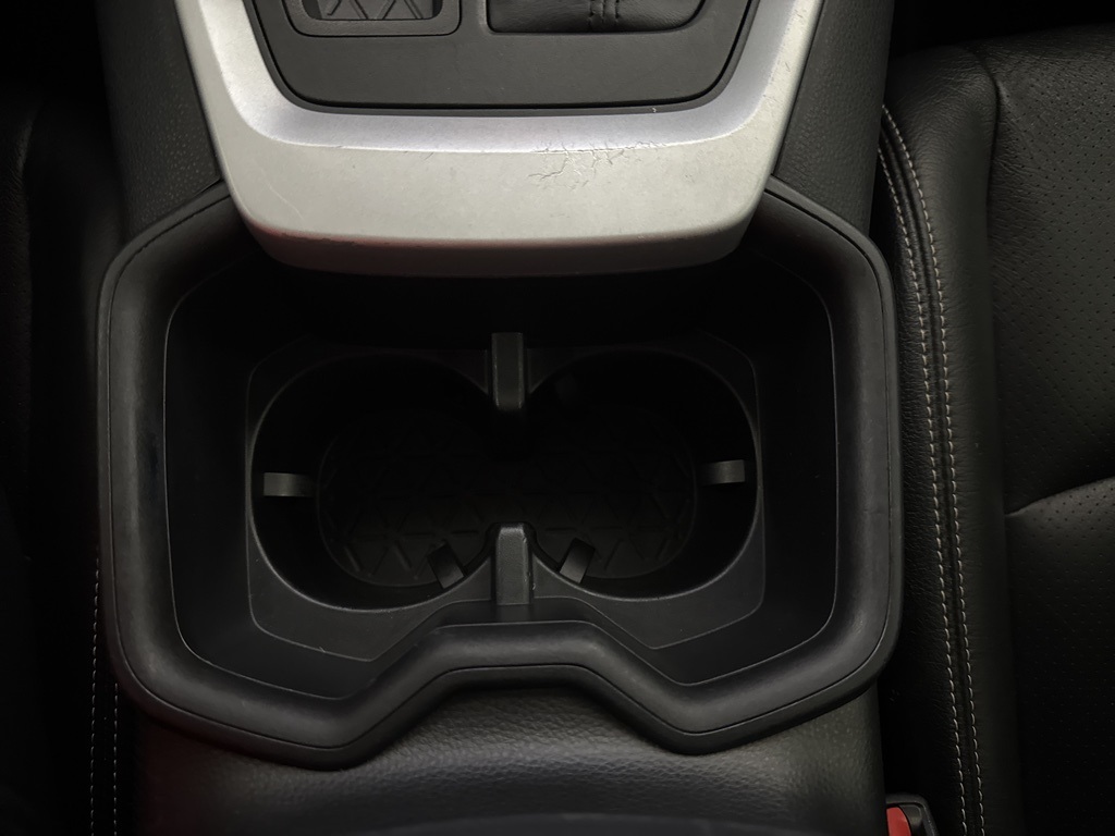 2023 Toyota RAV4 XLE photo 18