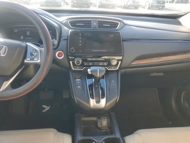 View 20