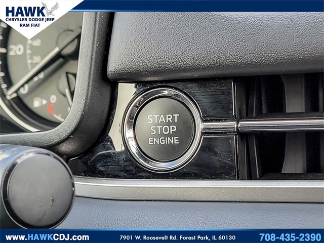 2025 MITSUBISHI OUTLANDER - Image 18