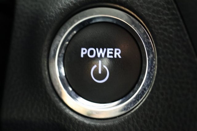 2023 Toyota RAV4 Hybrid XSE photo 15