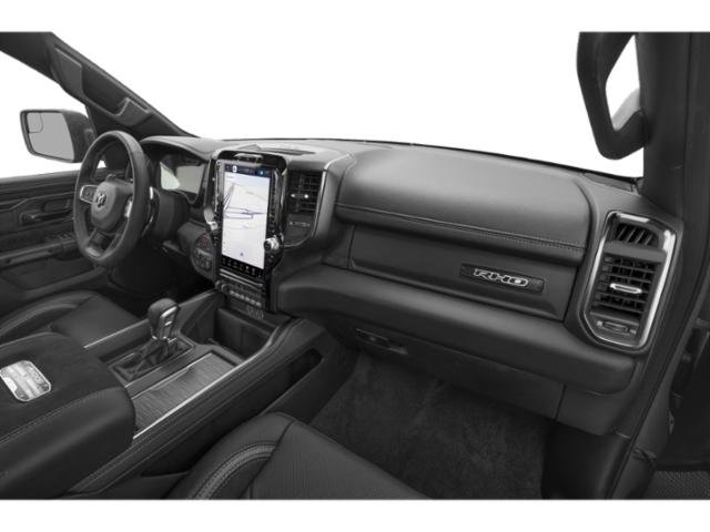 2026 Ram 1500 RHO photo 13