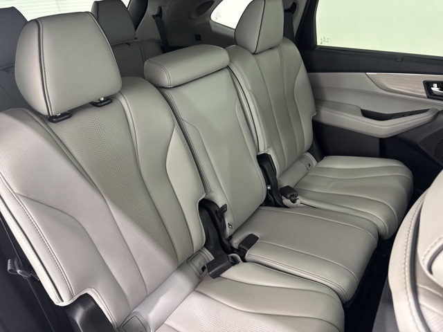 2023 Acura MDX Advance SH-AWD photo 21
