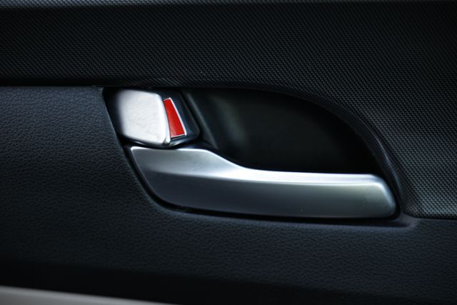 2023 Hyundai Santa Fe SE photo 15