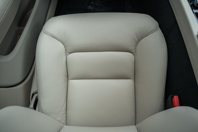 2026 Volvo V60 Cross Country B5 AWD Plus photo 29