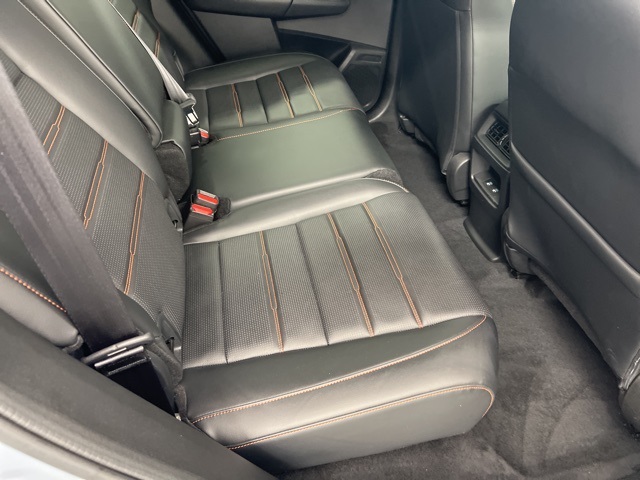 2023 Honda CR-V Hybrid Sport Touring photo 21