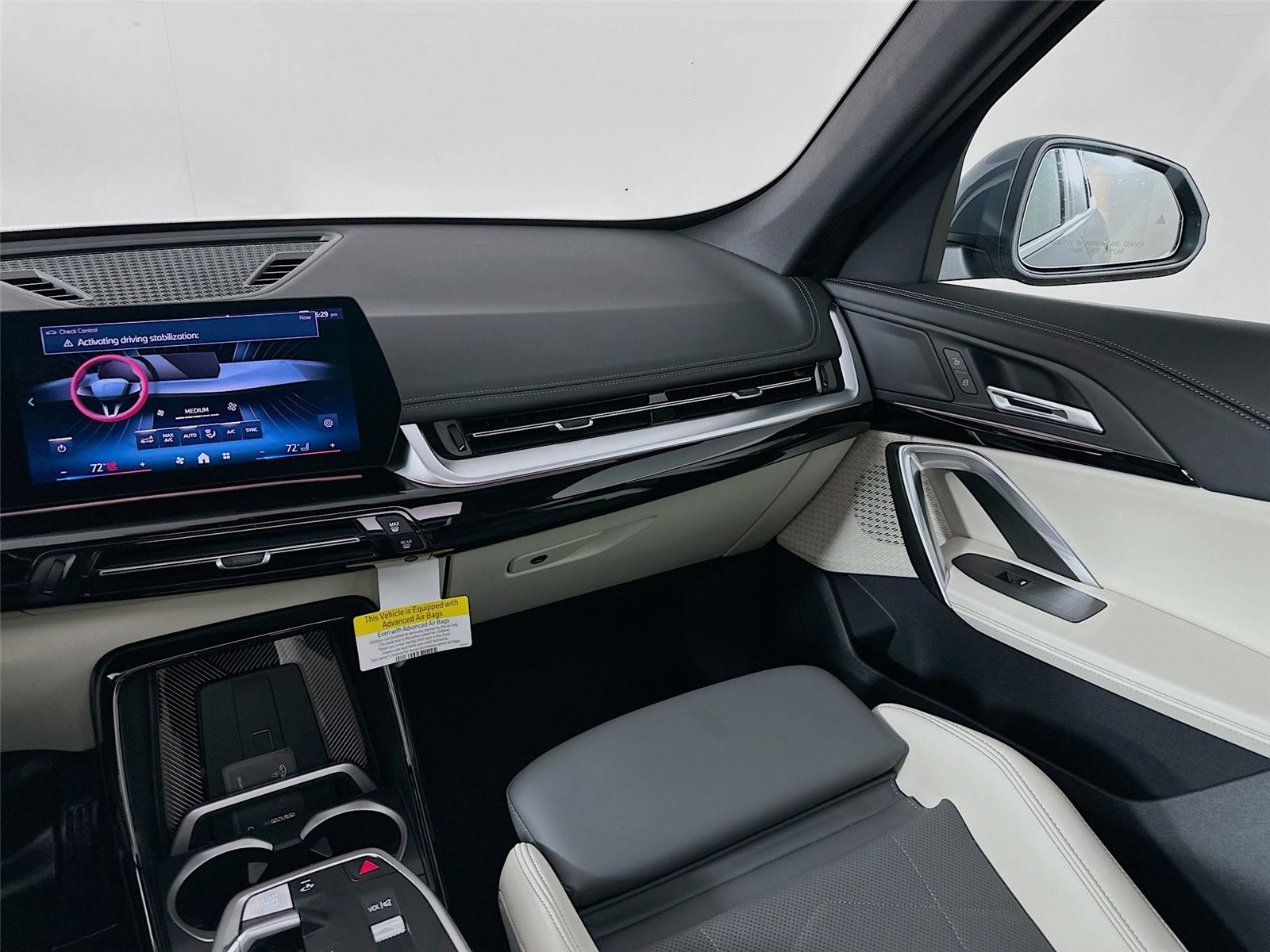 2026 Bmw X1 XDrive28i photo 22