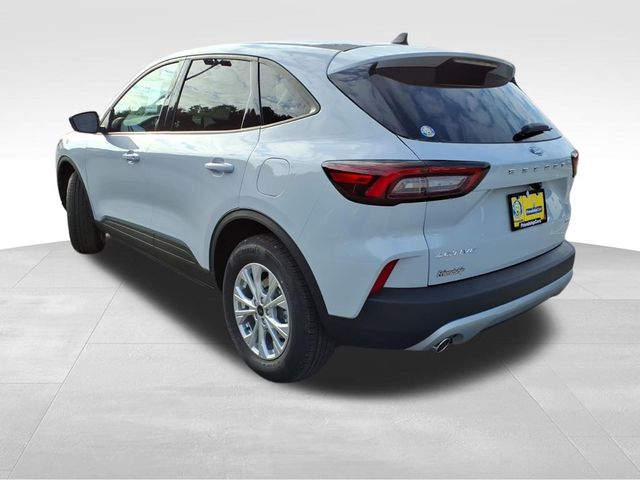 2025 Ford Escape Active photo 4