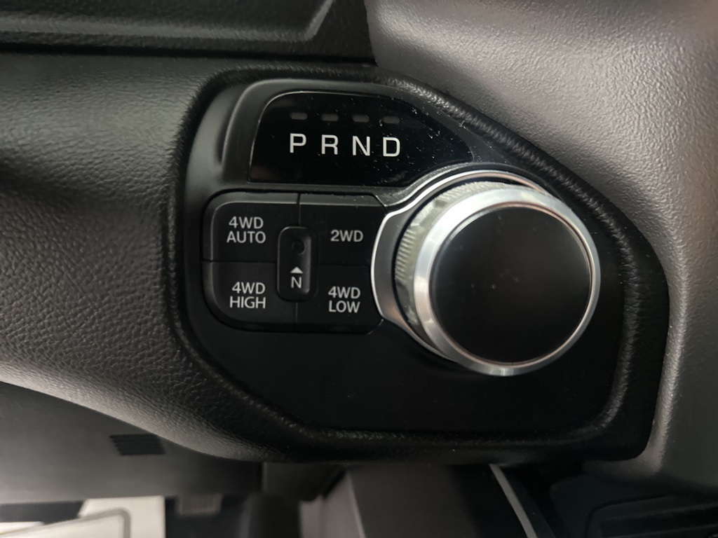 2019 Ram 1500 Big Horn Lone Star photo 19