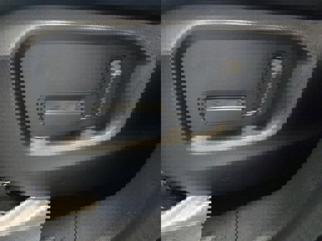 2025 Mazda CX-5 2.5 Select photo 13