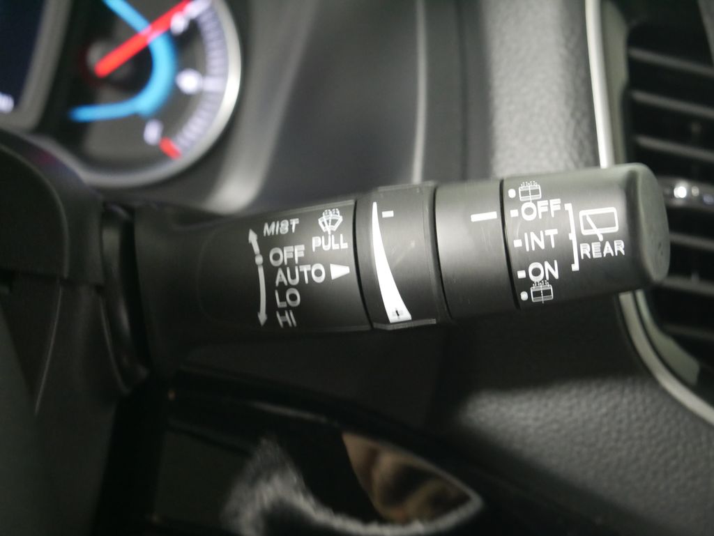 2022 Honda Pilot Elite photo 18