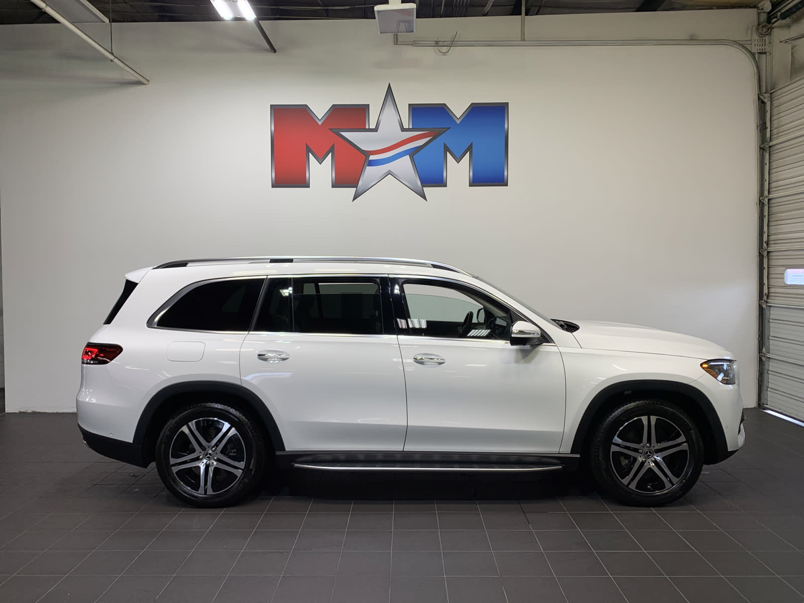 Shelor Motor Mile Auto Dealership & Service Repair, Christiansburg, VA