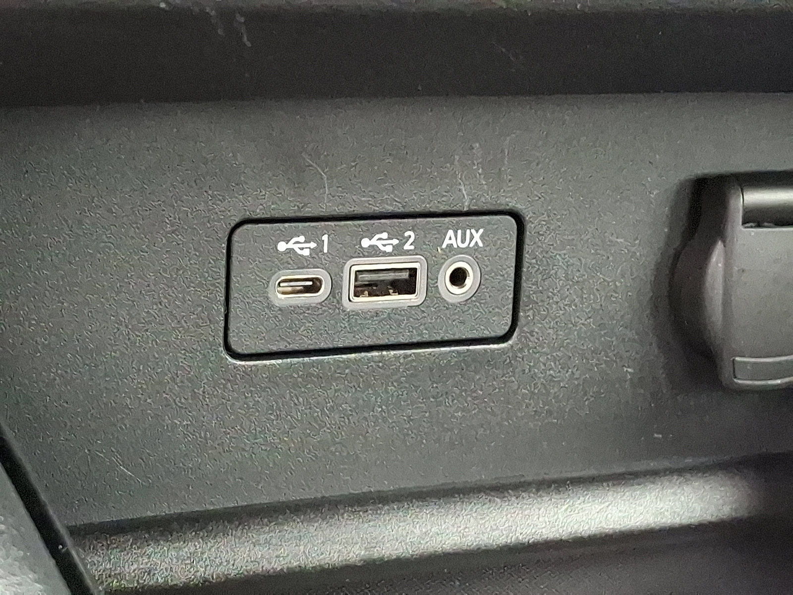 2024 Nissan Altima 2.5 SR photo 22