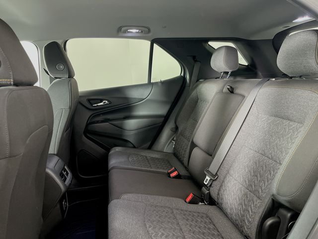2023 Chevrolet Equinox LT photo 17